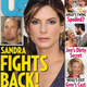 Image for article titled This Week In Tabloids: Jesse's Hitler Pose & Foursome; Angie's Kids Call Her "The Dragon"
